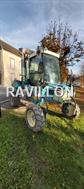 Bobard 872