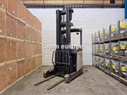 Crown ESR 5260-14 OPT 2
