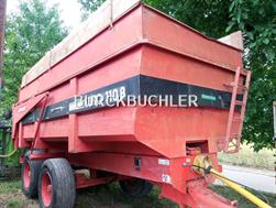 Brimont EURO 110B