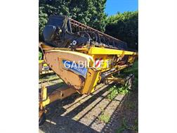 New Holland VF6,10
