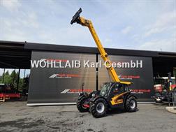Dieci Agri Farmer 30.7