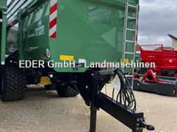 Brantner TA 24073/2 Power-Tube +