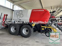 Pöttinger Impress 3130 FC PRO