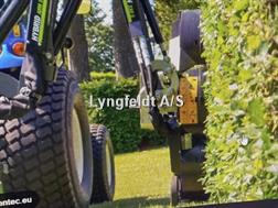 Spearhead RC132