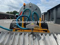 Peecon Z T 7500