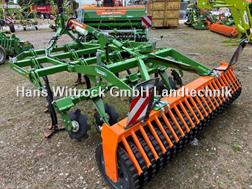 Amazone Cenius 3003 KWM