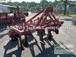 Evers GRASNARBENLOCKERER WBG 3-270