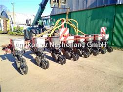 Horsch Maistro 8 RC
