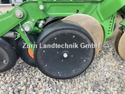 Amazone Precea6000-2FCC