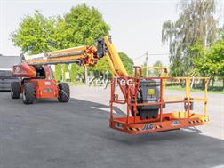 JLG 1350 SJP