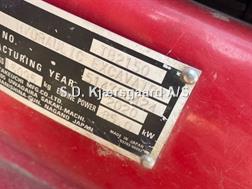 Takeuchi TB 2150