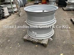 Bohnenkamp 16x38