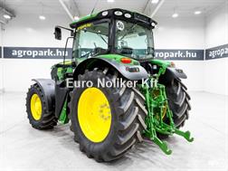 John Deere 6140 R