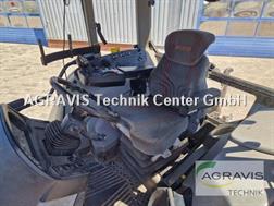 Steyr CVT 6170