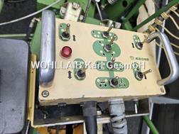 Krone Swadro 1250