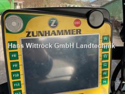 Zunhammer SKE 19,5 PUD