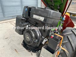 Agria Bison 5900