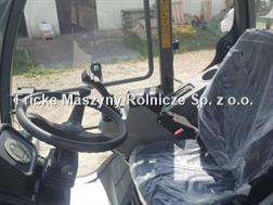 KRAMER KL 30.8T