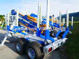 Binderberger RW 8 + FK 7500