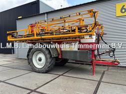 Agrifac GNS4240