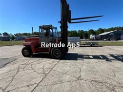 Svetruck 1260