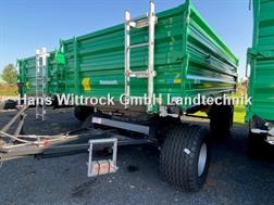 Reisch RD-80.450