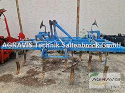 Lemken THORIT 8/300