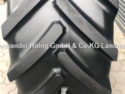 Michelin MachXBib 600/70R30