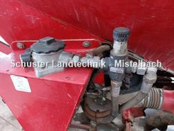 Horsch Pronto 4 DC