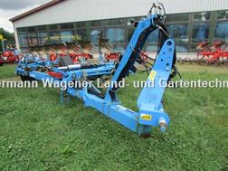 Lemken Diamant 16VU
