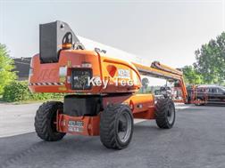 JLG 1350 SJP