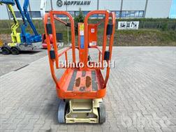 JLG 1230ES