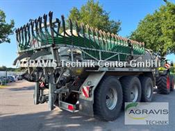 Briri VTRW 22400