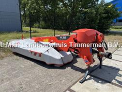 Kuhn FC314-FF