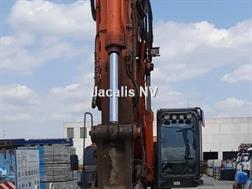 Hitachi ZX350LC-5B