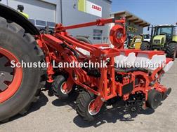 Maschio Chrono 512
