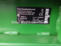 Posch POSCH AutoSplit 250