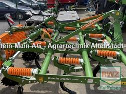 Amazone Cenio 300