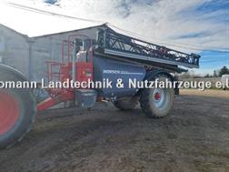 Horsch 8GS Feldspritze