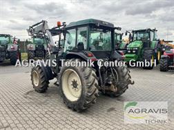 Valtra A 83 H
