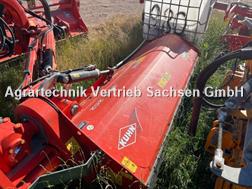 Kuhn TBES 262