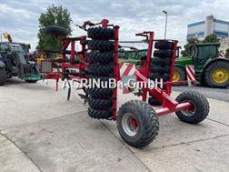 Horsch Terrano 4 FX