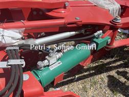 Kverneland LB 100-300-5 HD