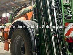 Amazone UX 4200 Super