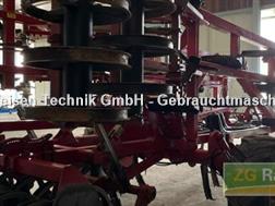 Horsch Terrano 5 FM