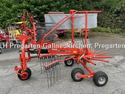 Kuhn GA 4201