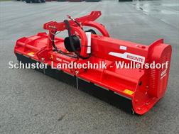 Maschio Bisonte  300