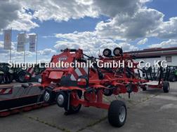 Kuhn GF 15003 T