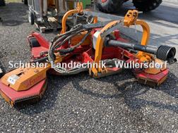 Fischer GL4 220/60