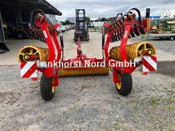 Väderstad ROLLEX-620